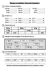 t - kg 2 loesung.pdf